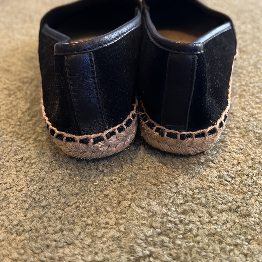Tory Burch shoe - Picture 6 of 7